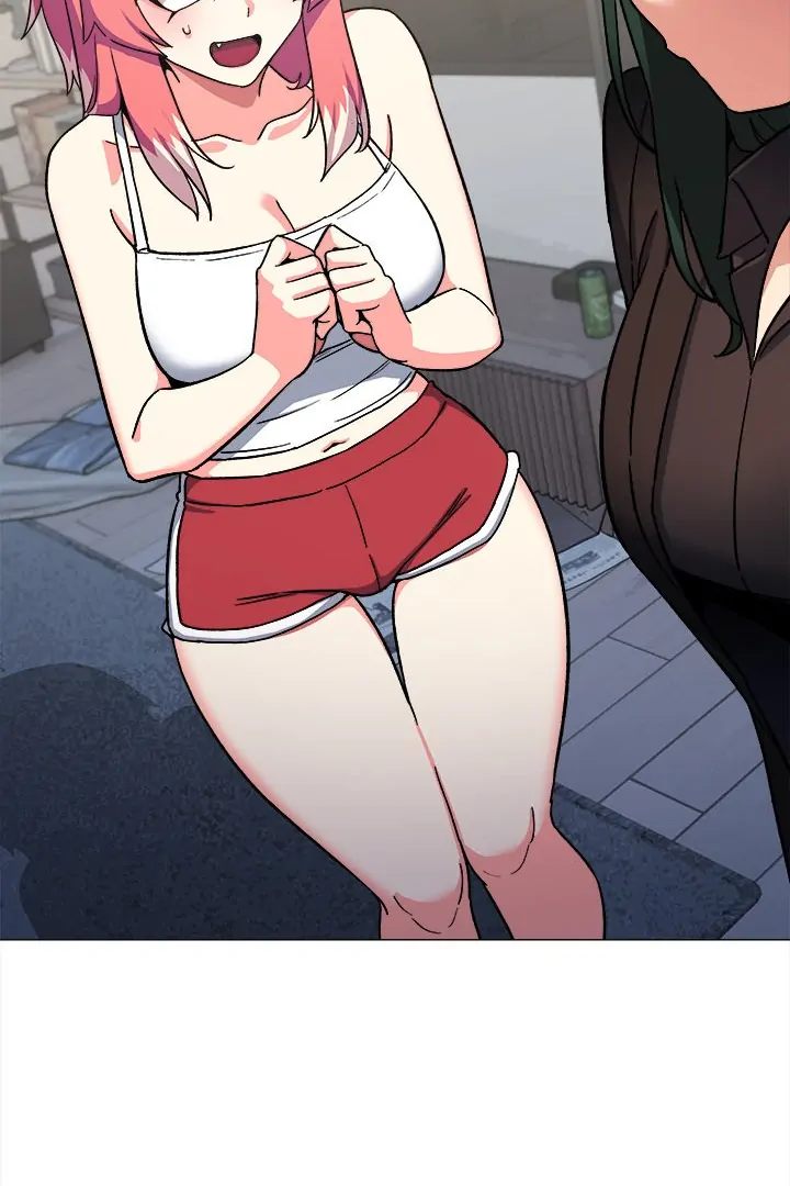 Stop Smoking Chap Chapter 42-Stop Smoking - Next Chap 43