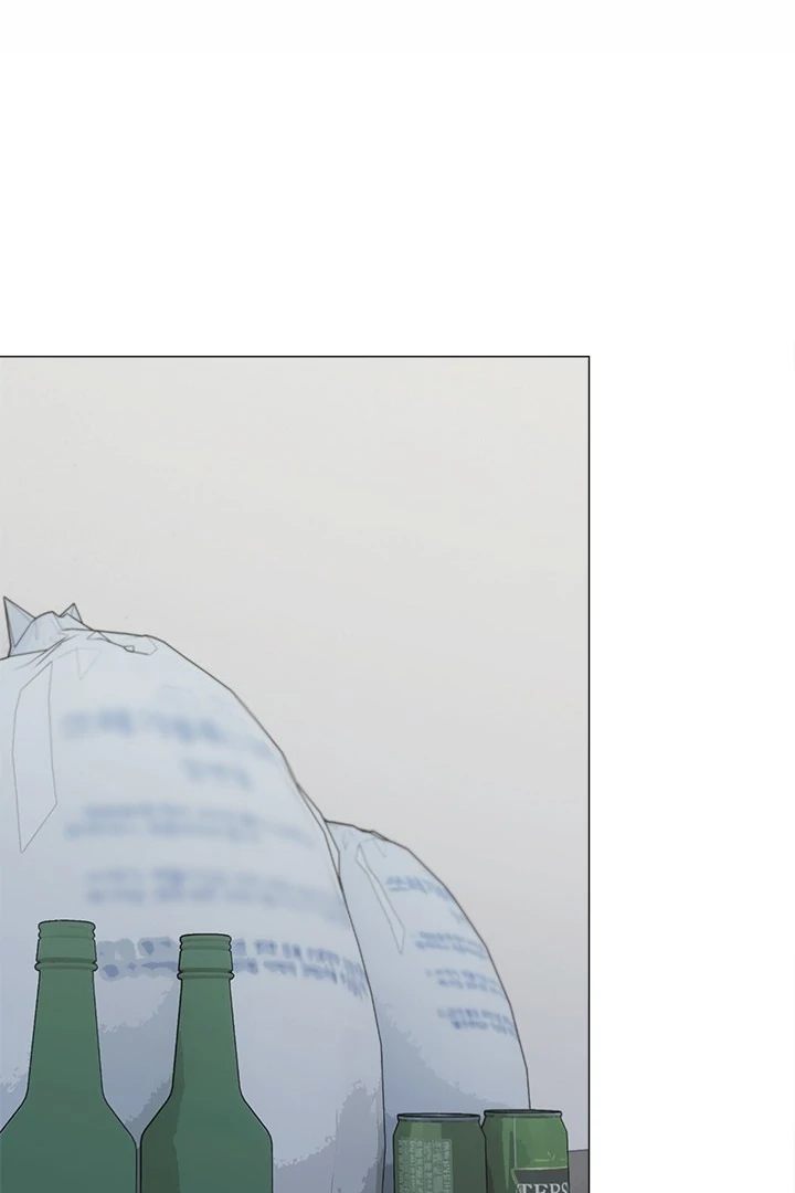 Stop Smoking Chap Chapter 42-Stop Smoking - Next Chap 43