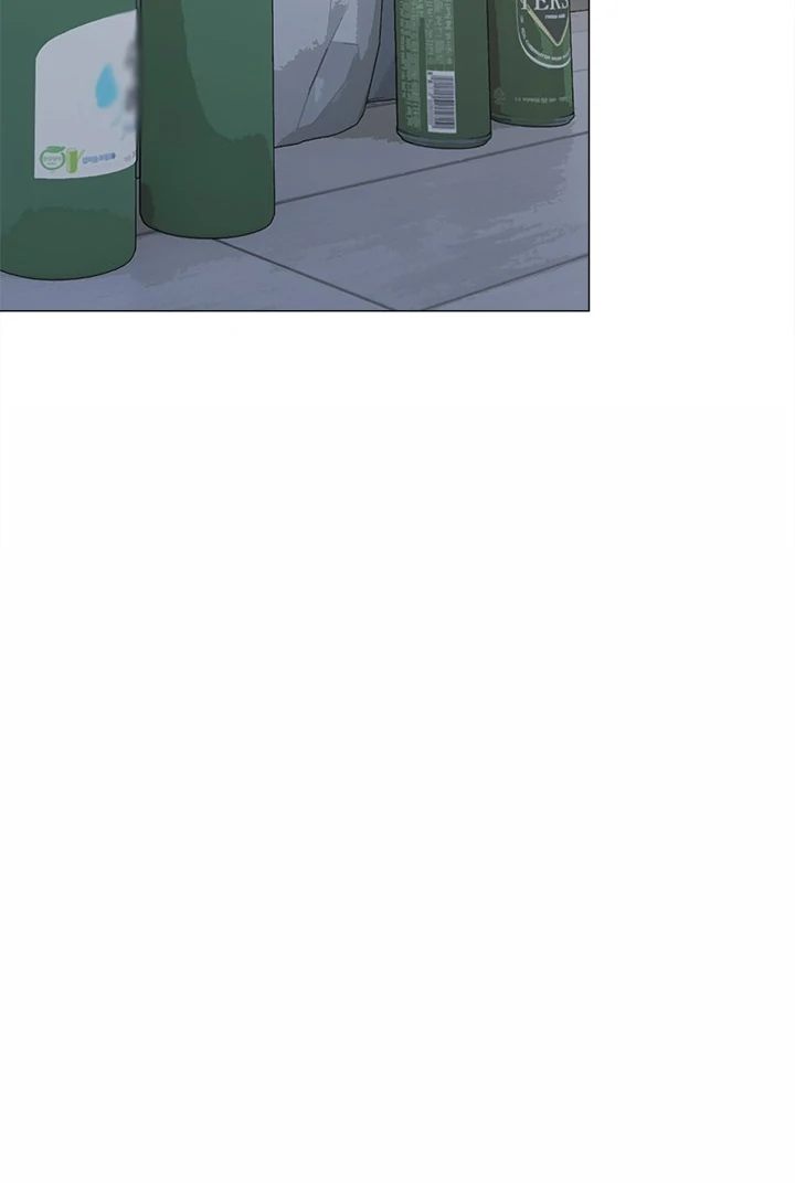 Stop Smoking Chap Chapter 42-Stop Smoking - Next Chap 43