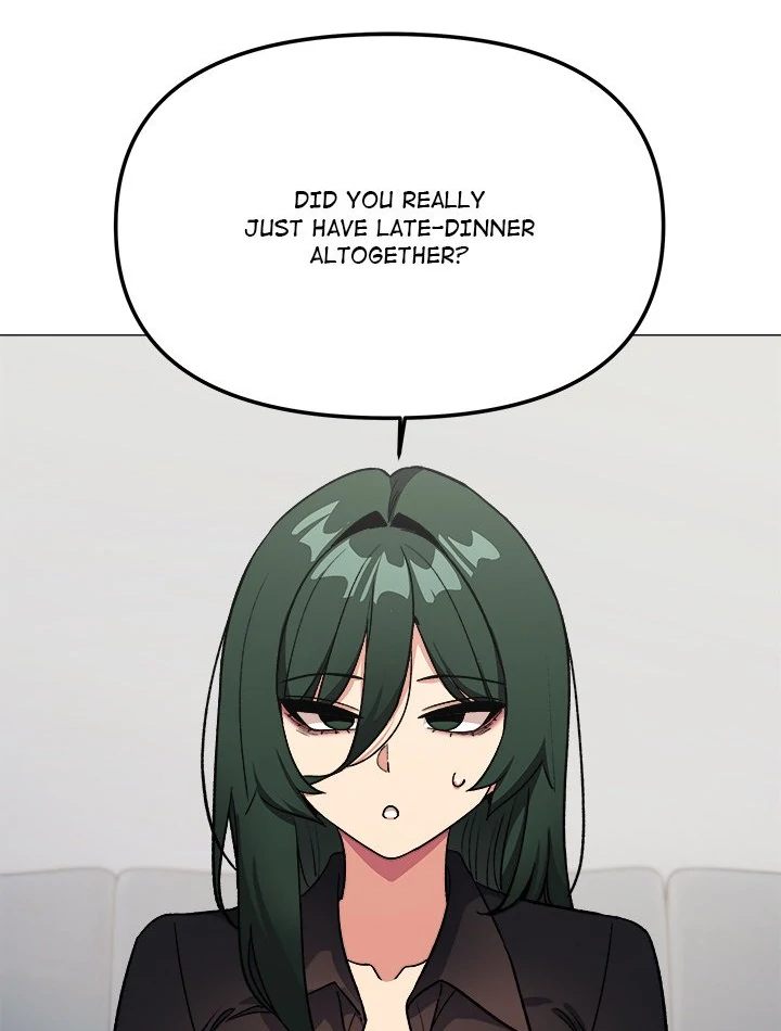 Stop Smoking Chap Chapter 42-Stop Smoking - Next Chap 43