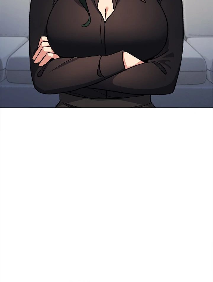 Stop Smoking Chap Chapter 42-Stop Smoking - Next Chap 43