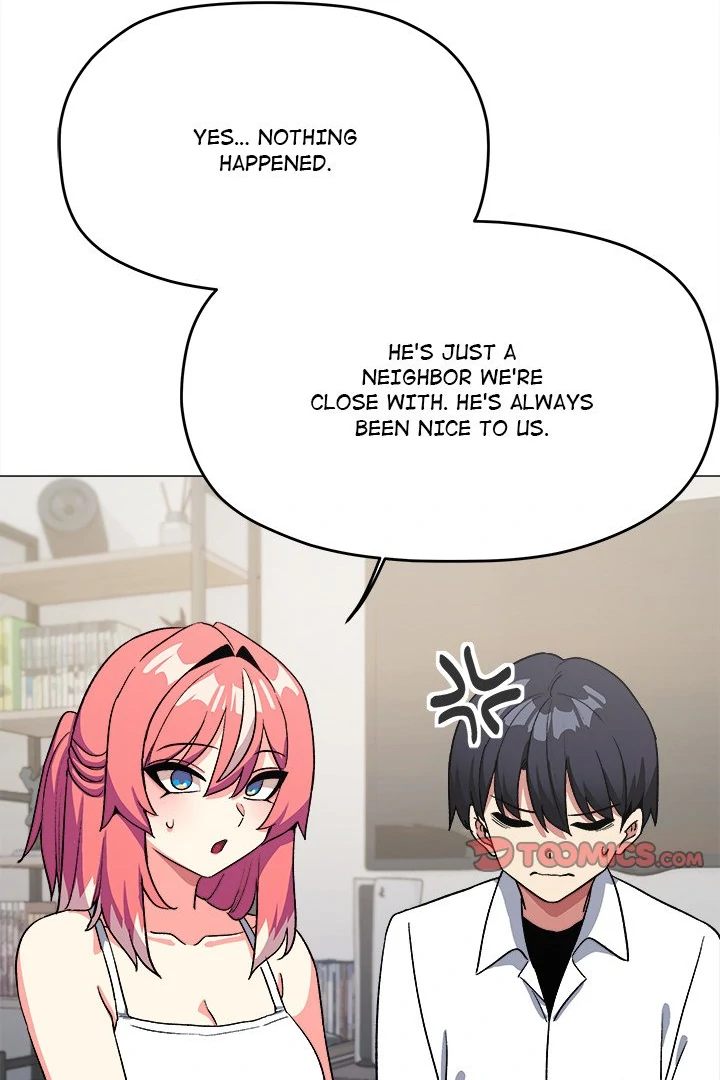 Stop Smoking Chap Chapter 42-Stop Smoking - Next Chap 43