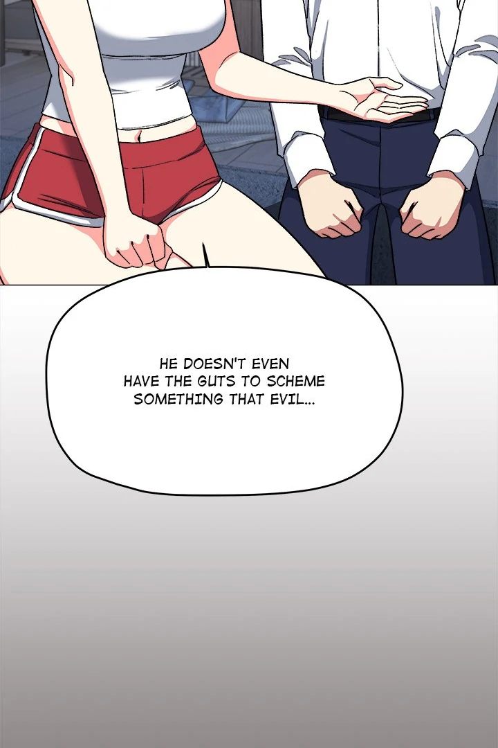 Stop Smoking Chap Chapter 42-Stop Smoking - Next Chap 43