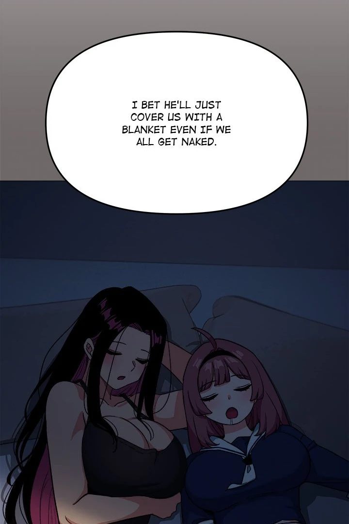 Stop Smoking Chap Chapter 42-Stop Smoking - Next Chap 43