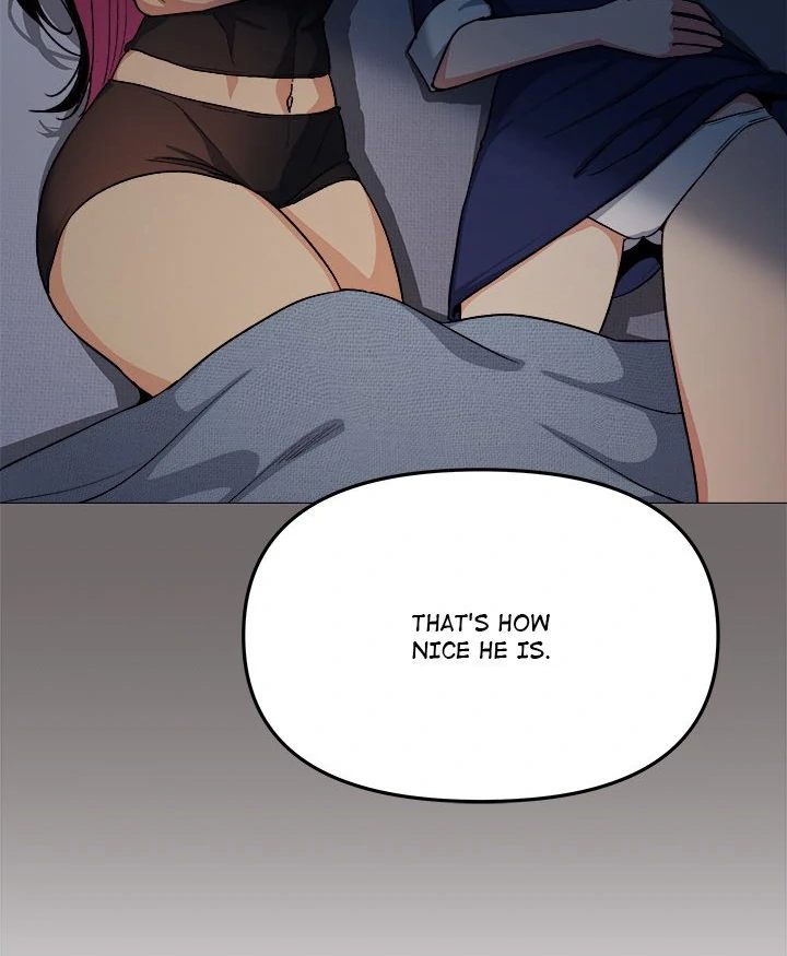 Stop Smoking Chap Chapter 42-Stop Smoking - Next Chap 43