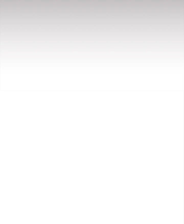 Stop Smoking Chap Chapter 42-Stop Smoking - Next Chap 43