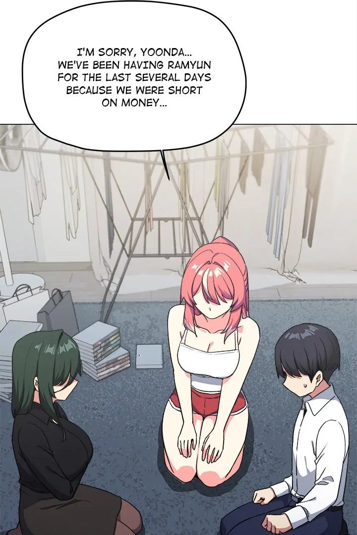 Stop Smoking Chap Chapter 42-Stop Smoking - Next Chap 43