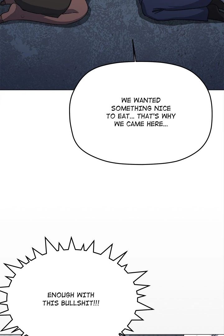 Stop Smoking Chap Chapter 42-Stop Smoking - Next Chap 43