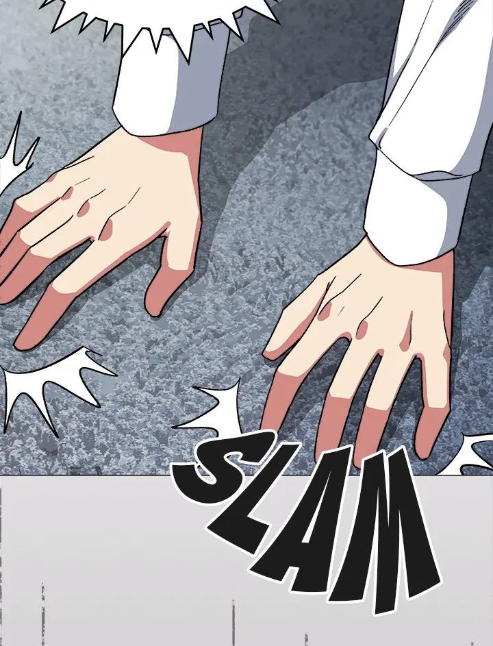 Stop Smoking Chap Chapter 42-Stop Smoking - Next Chap 43