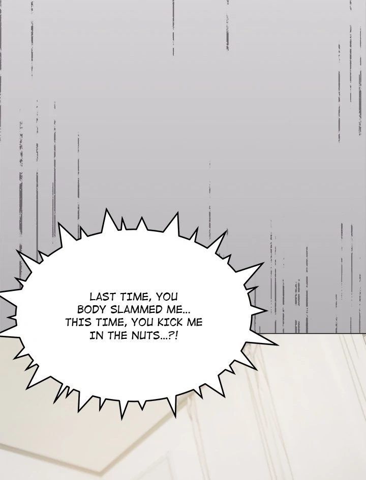 Stop Smoking Chap Chapter 42-Stop Smoking - Next Chap 43