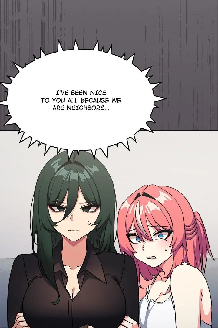 Stop Smoking Chap Chapter 42-Stop Smoking - Next Chap 43