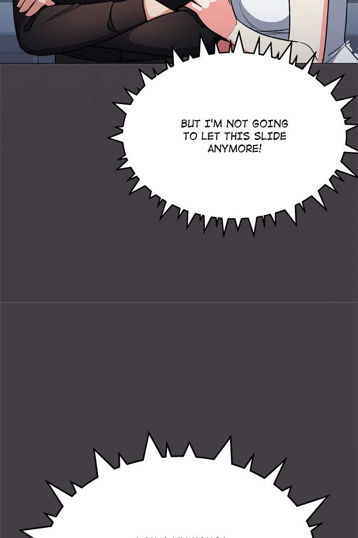 Stop Smoking Chap Chapter 42-Stop Smoking - Next Chap 43