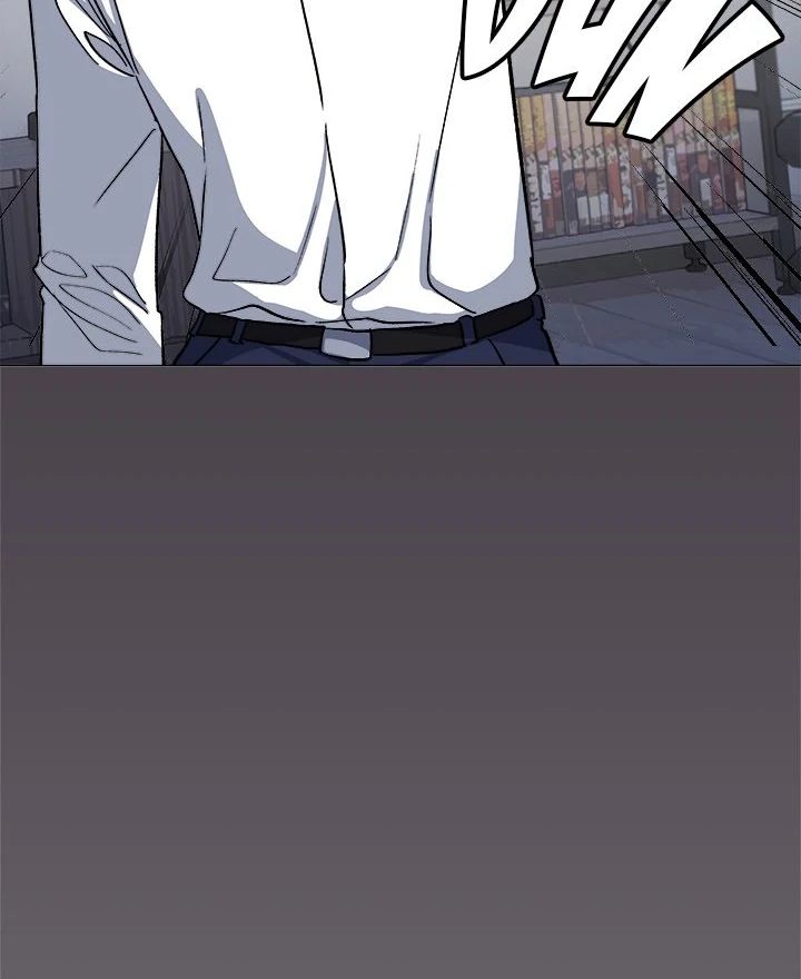 Stop Smoking Chap Chapter 42-Stop Smoking - Next Chap 43