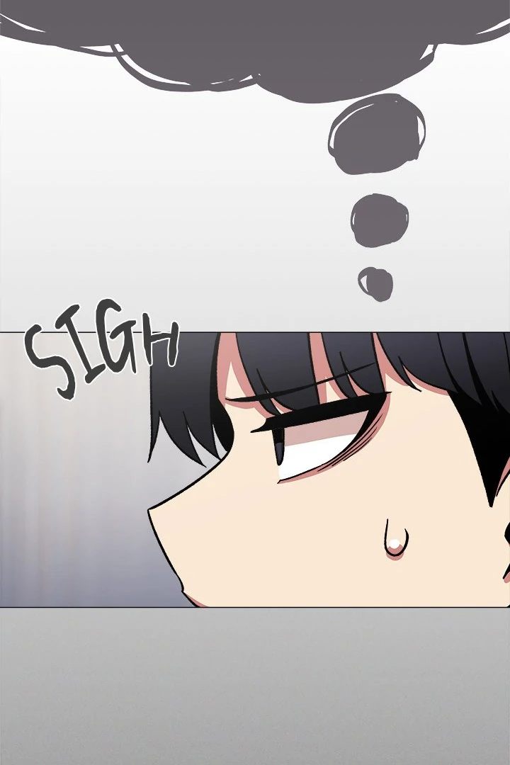 Stop Smoking Chap Chapter 42-Stop Smoking - Next Chap 43