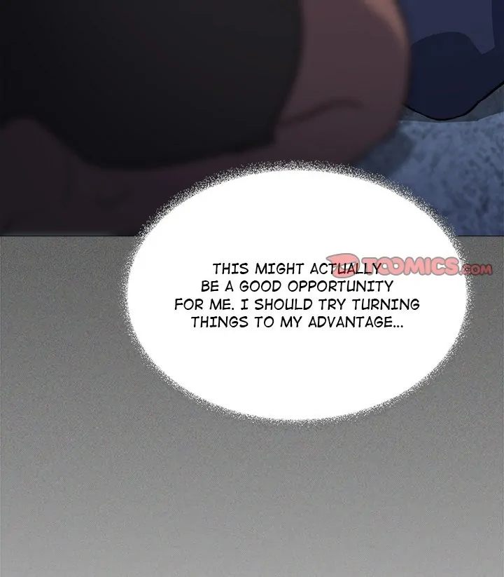 Stop Smoking Chap Chapter 42-Stop Smoking - Next Chap 43