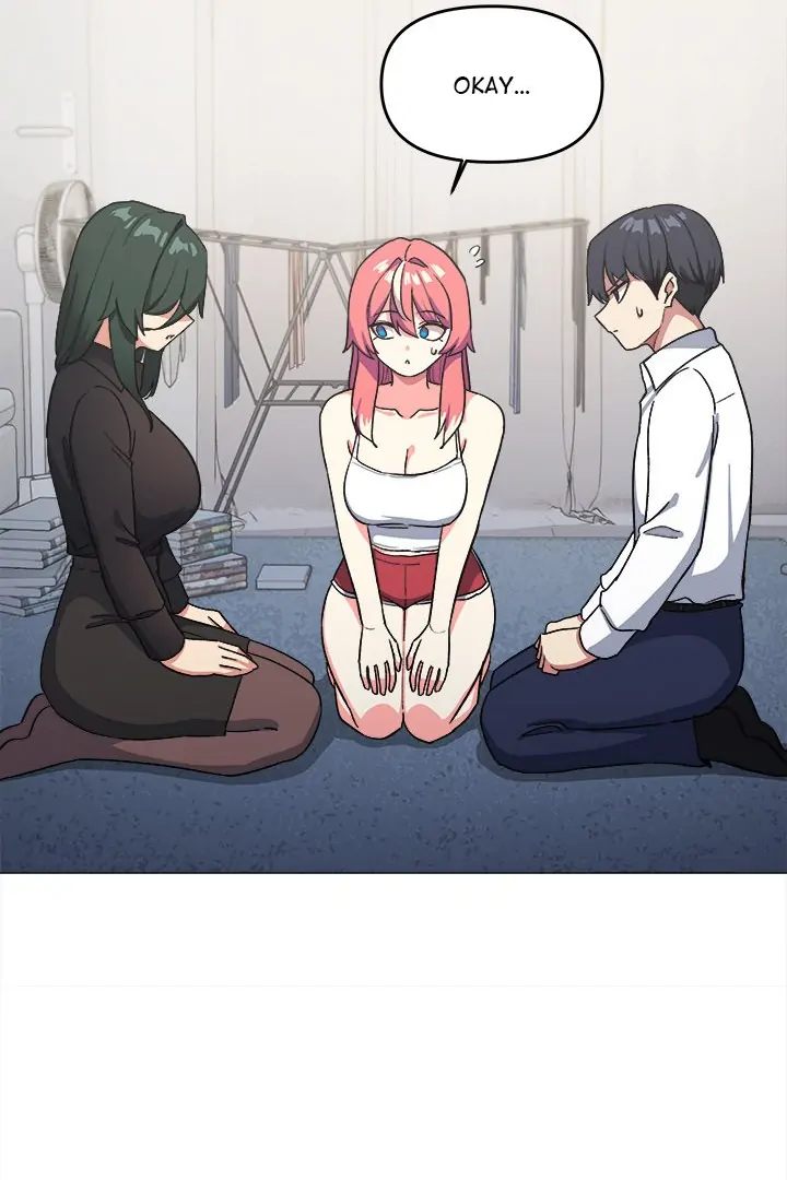 Stop Smoking Chap Chapter 42-Stop Smoking - Next Chap 43