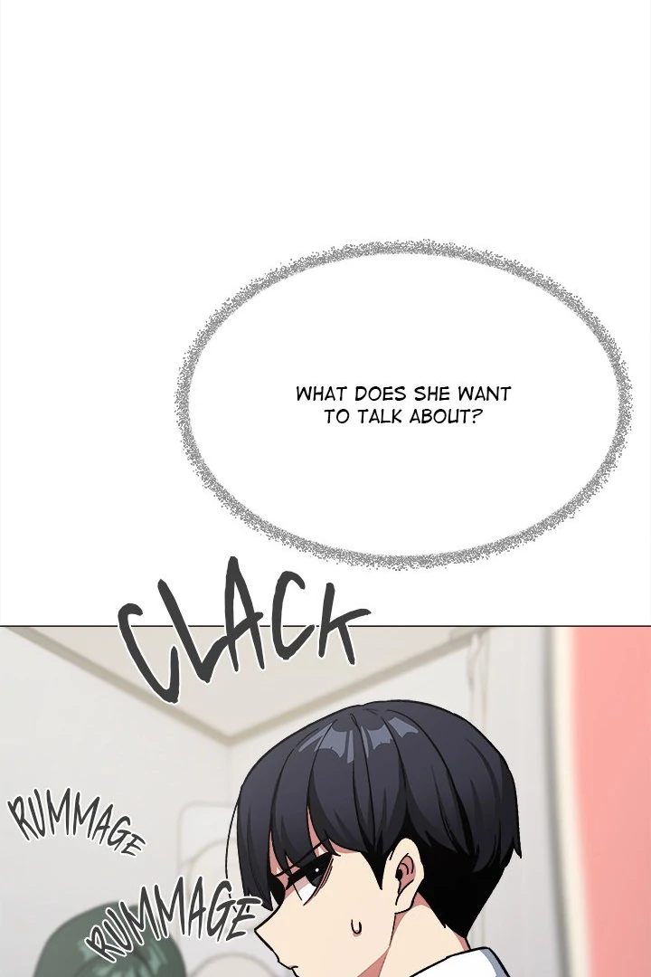 Stop Smoking Chap Chapter 42-Stop Smoking - Next Chap 43