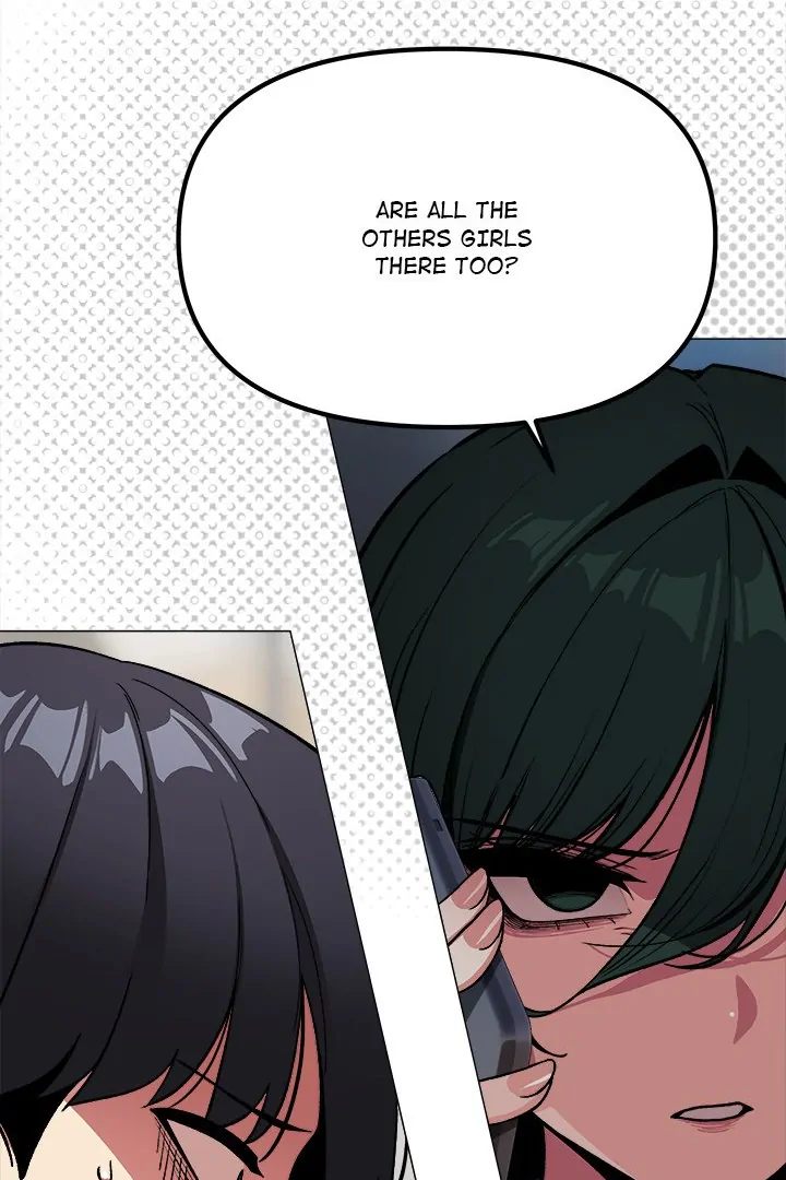 Stop Smoking Chap Chapter 42-Stop Smoking - Next Chap 43