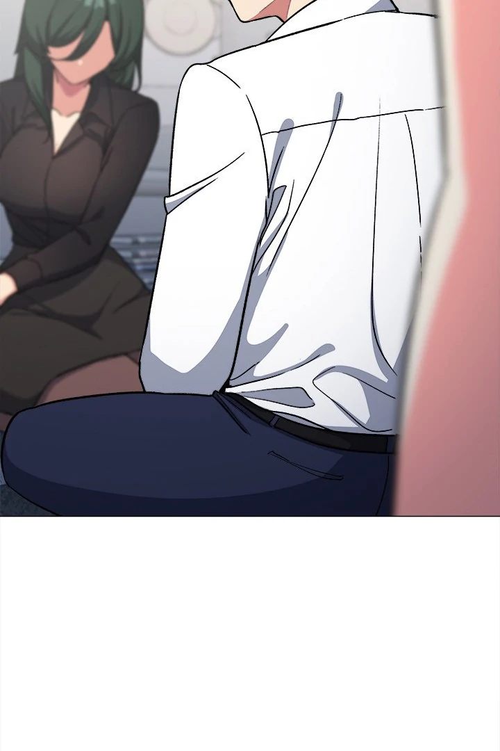 Stop Smoking Chap Chapter 42-Stop Smoking - Next Chap 43