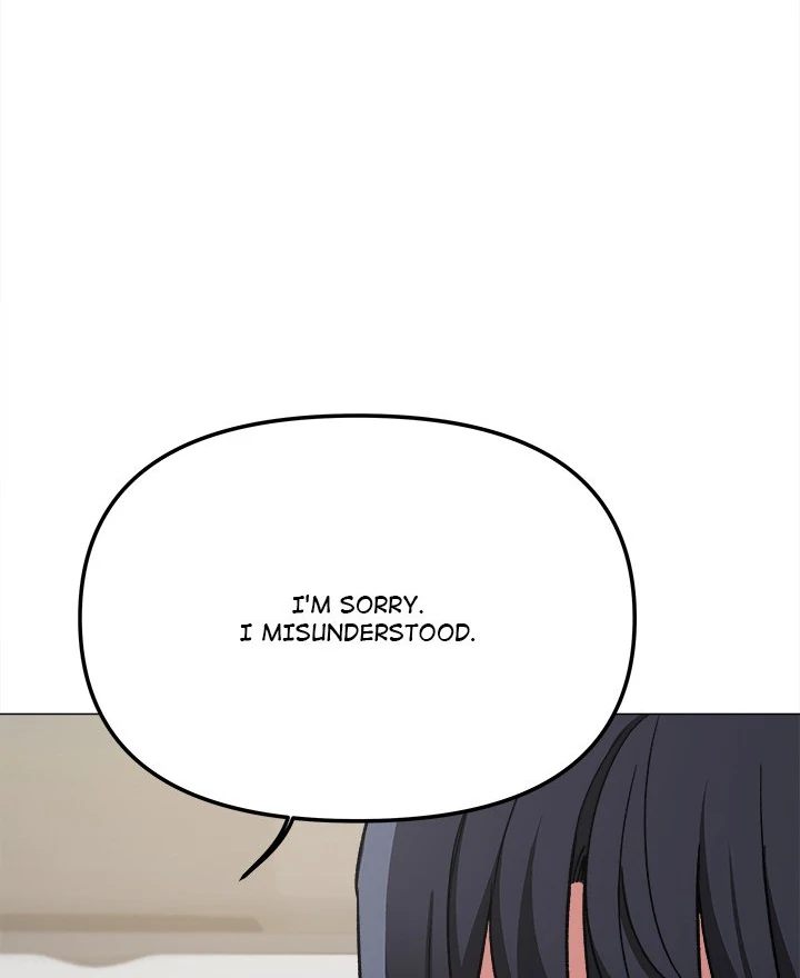 Stop Smoking Chap Chapter 42-Stop Smoking - Next Chap 43