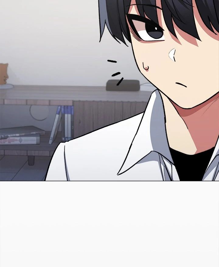 Stop Smoking Chap Chapter 42-Stop Smoking - Next Chap 43