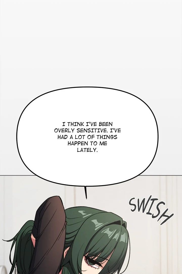 Stop Smoking Chap Chapter 42-Stop Smoking - Next Chap 43