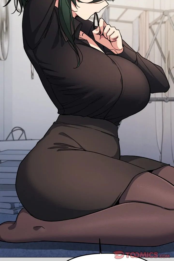 Stop Smoking Chap Chapter 42-Stop Smoking - Next Chap 43