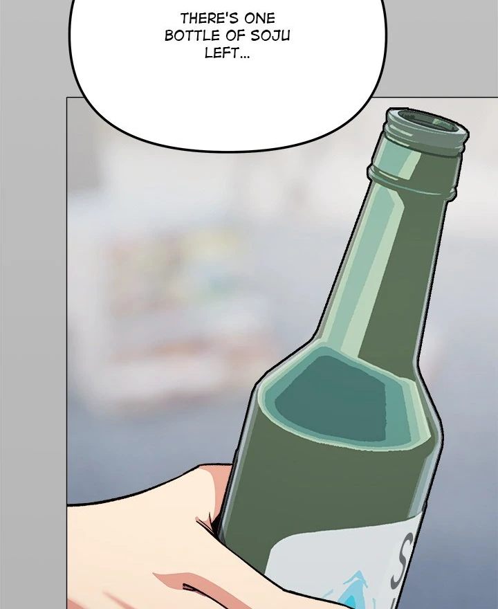 Stop Smoking Chap Chapter 42-Stop Smoking - Next Chap 43