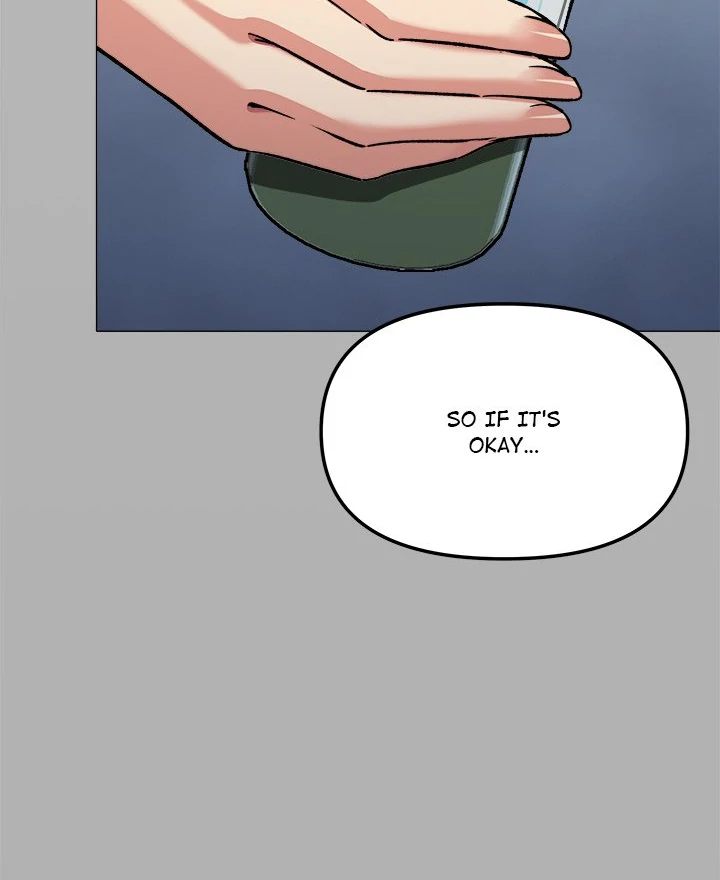 Stop Smoking Chap Chapter 42-Stop Smoking - Next Chap 43