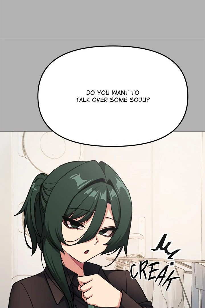 Stop Smoking Chap Chapter 42-Stop Smoking - Next Chap 43