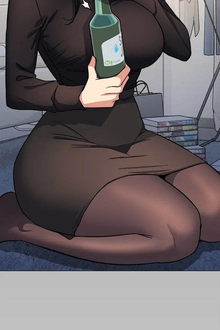 Stop Smoking Chap Chapter 42-Stop Smoking - Next Chap 43