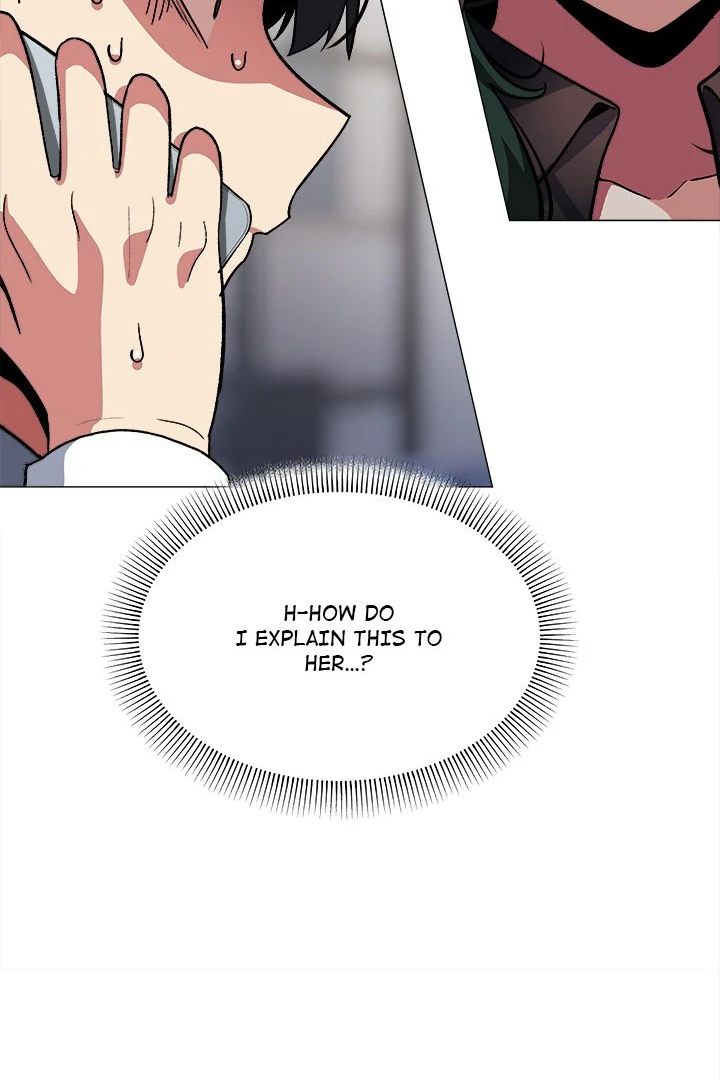 Stop Smoking Chap Chapter 42-Stop Smoking - Next Chap 43