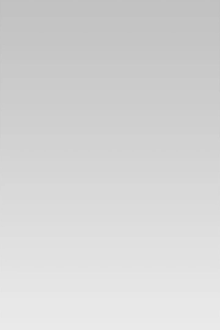 Stop Smoking Chap Chapter 42-Stop Smoking - Next Chap 43