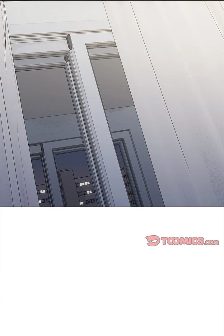 Stop Smoking Chap Chapter 42-Stop Smoking - Next Chap 43