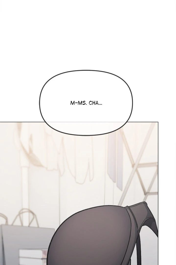 Stop Smoking Chap Chapter 42-Stop Smoking - Next Chap 43