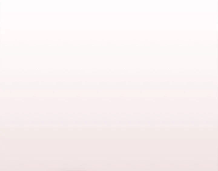 Stop Smoking Chap Chapter 42-Stop Smoking - Next Chap 43