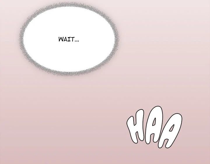 Stop Smoking Chap Chapter 42-Stop Smoking - Next Chap 43