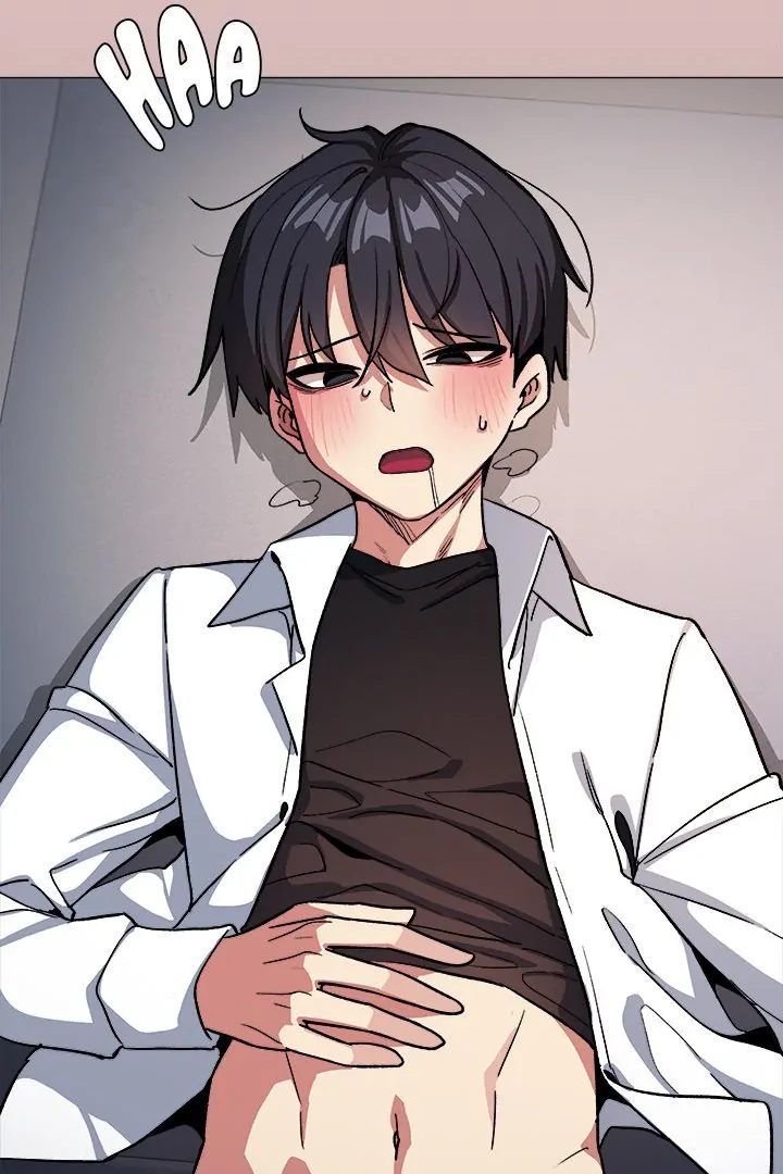 Stop Smoking Chap Chapter 42-Stop Smoking - Next Chap 43