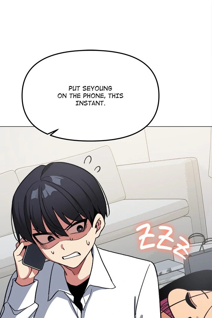 Stop Smoking Chap Chapter 42-Stop Smoking - Next Chap 43