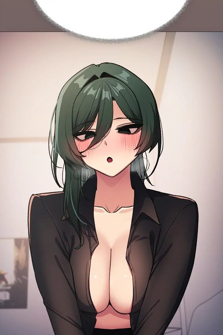 Stop Smoking Chap Chapter 42-Stop Smoking - Next Chap 43