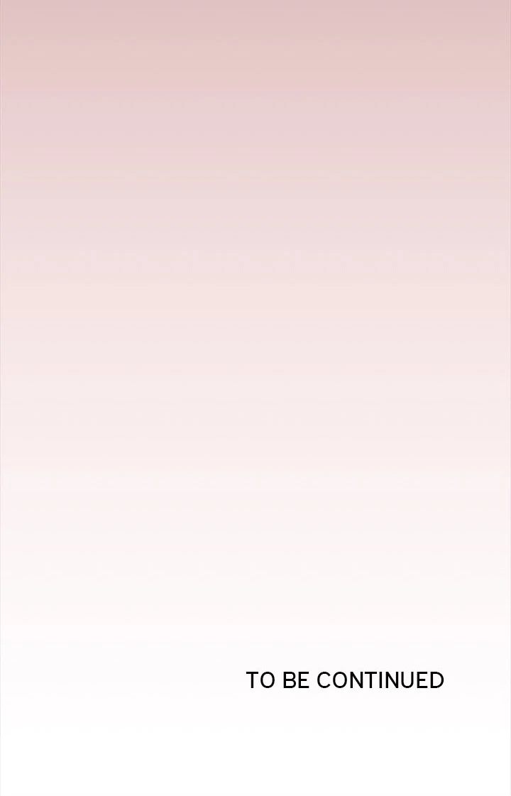 Stop Smoking Chap Chapter 42-Stop Smoking - Next Chap 43