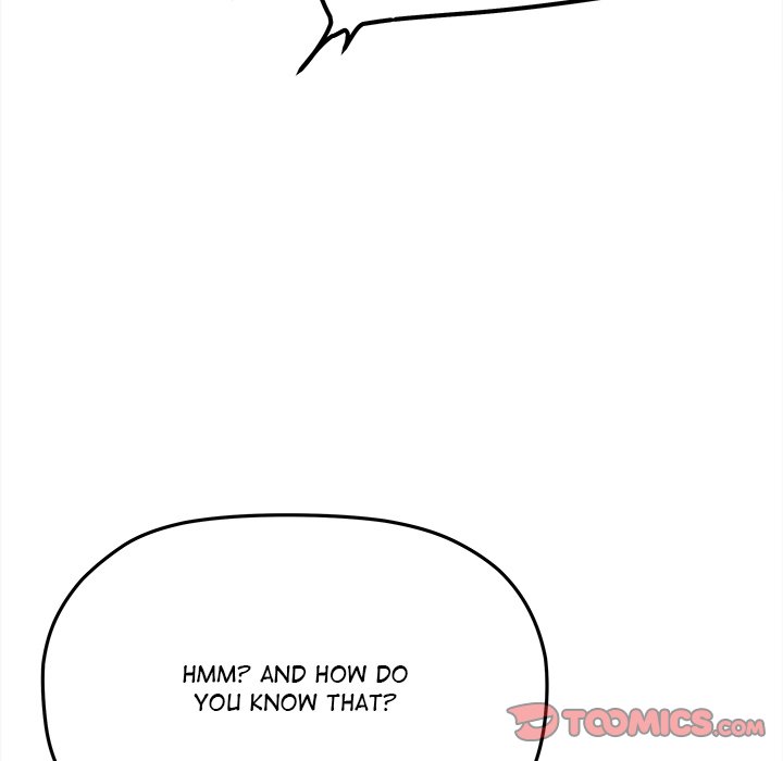 Stop Smoking Chap Chapter 42-Stop Smoking - Next Chap 43