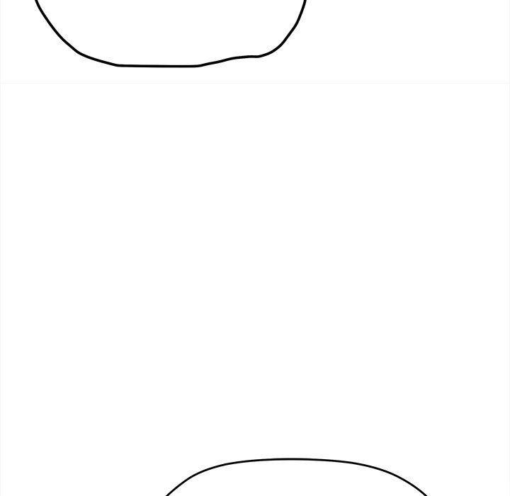 Stop Smoking Chap Chapter 42-Stop Smoking - Next Chap 43