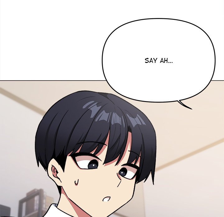 Stop Smoking Chap Chapter 42-Stop Smoking - Next Chap 43