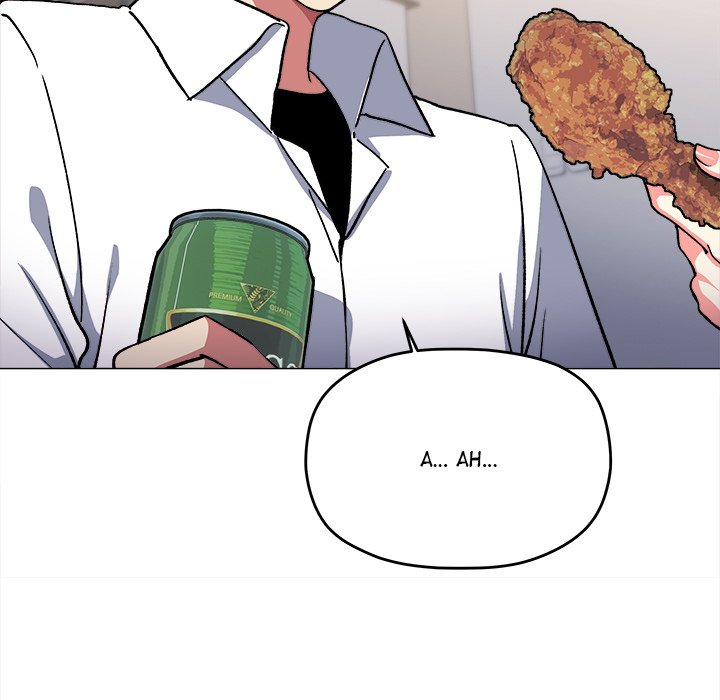 Stop Smoking Chap Chapter 42-Stop Smoking - Next Chap 43