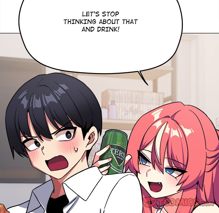 Stop Smoking Chap Chapter 42-Stop Smoking - Next Chap 43