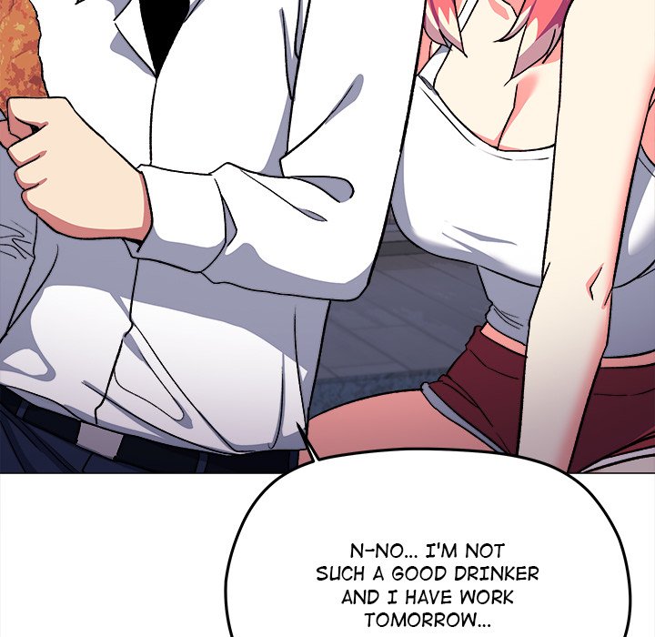 Stop Smoking Chap Chapter 42-Stop Smoking - Next Chap 43