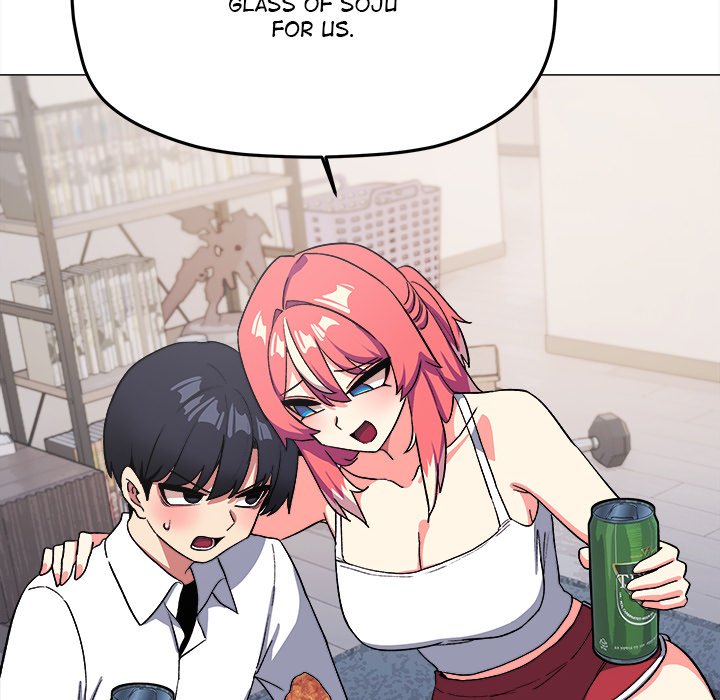 Stop Smoking Chap Chapter 42-Stop Smoking - Next Chap 43