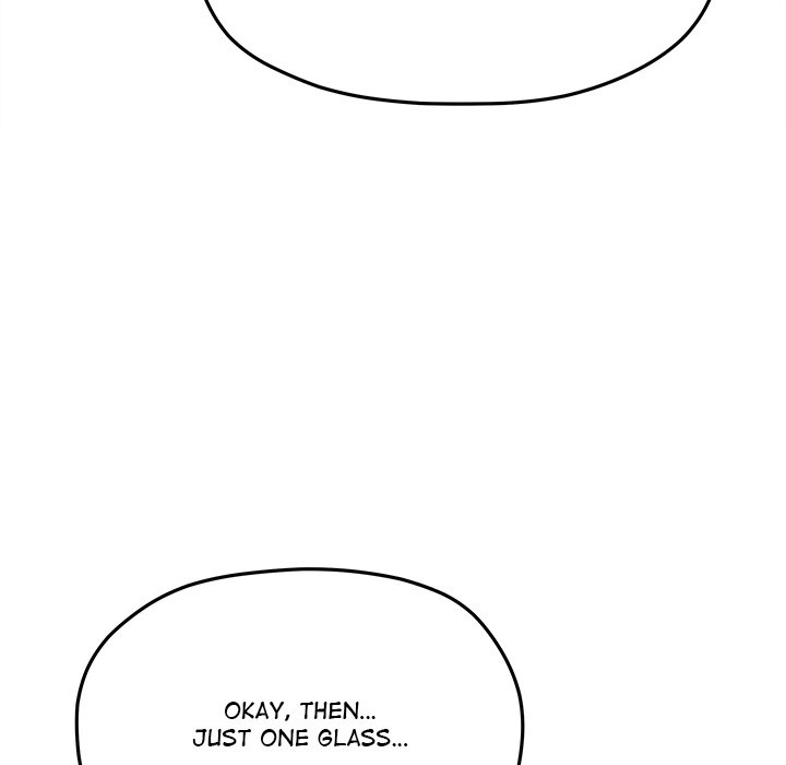 Stop Smoking Chap Chapter 42-Stop Smoking - Next Chap 43