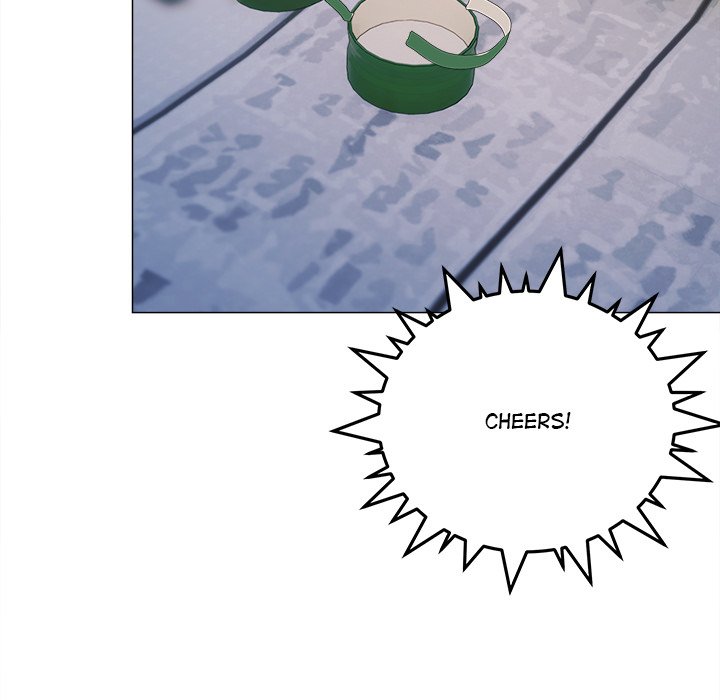 Stop Smoking Chap Chapter 42-Stop Smoking - Next Chap 43